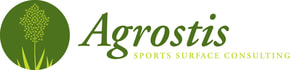 Agrostis